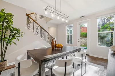 678 Milford Street, Los Angeles, CA 90042 - Photo 8