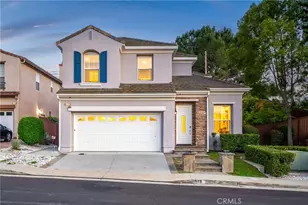 678 Milford St, Los Angeles, CA 90042 - Photo 1