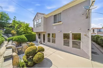 678 Milford Street, Los Angeles, CA 90042 - Photo 42