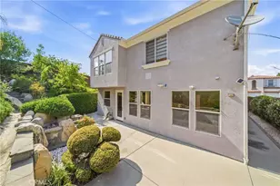 678 Milford St, Los Angeles, CA 90042 - Photo 42