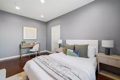 678 Milford Street, Los Angeles, CA 90042 - Photo 40