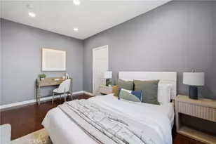678 Milford St, Los Angeles, CA 90042 - Photo 40