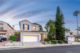 678 Milford St, Los Angeles, CA 90042 - Photo 2