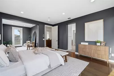 678 Milford Street, Los Angeles, CA 90042 - Photo 24
