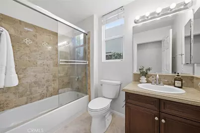 678 Milford Street, Los Angeles, CA 90042 - Photo 20