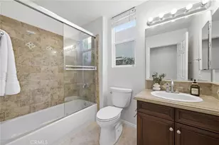 678 Milford St, Los Angeles, CA 90042 - Photo 20