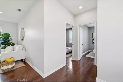 678 Milford Street, Los Angeles, CA 90042 - Photo 36