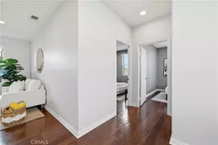 678 Milford St, Los Angeles, CA 90042 - Photo 36