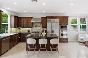 678 Milford St, Los Angeles, CA 90042 - Photo 12