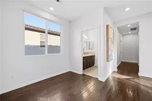 678 Milford St, Los Angeles, CA 90042 - Photo 34