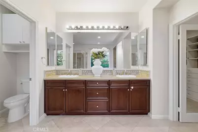 678 Milford Street, Los Angeles, CA 90042 - Photo 30