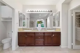678 Milford St, Los Angeles, CA 90042 - Photo 30