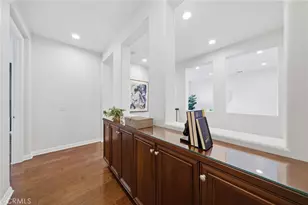 678 Milford St, Los Angeles, CA 90042 - Photo 22