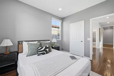 678 Milford Street, Los Angeles, CA 90042 - Photo 38
