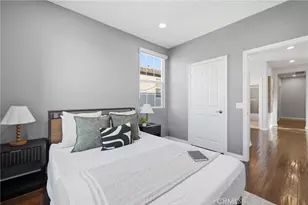 678 Milford St, Los Angeles, CA 90042 - Photo 38