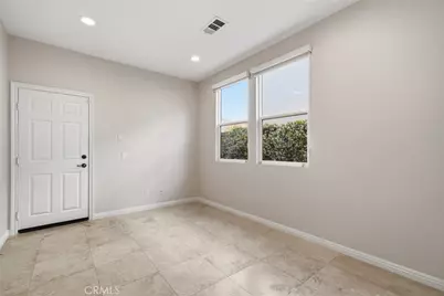 678 Milford Street, Los Angeles, CA 90042 - Photo 18