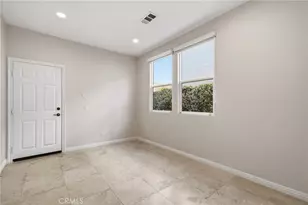 678 Milford St, Los Angeles, CA 90042 - Photo 18
