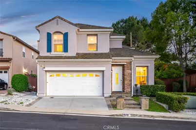678 Milford Street, Los Angeles, CA 90042 - Photo 1