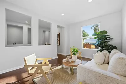 678 Milford Street, Los Angeles, CA 90042 - Photo 32