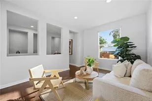678 Milford St, Los Angeles, CA 90042 - Photo 32
