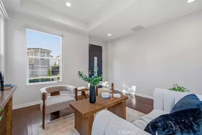 678 Milford Street, Los Angeles, CA 90042 - Photo 4