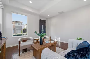 678 Milford St, Los Angeles, CA 90042 - Photo 4