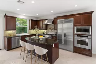 678 Milford St, Los Angeles, CA 90042 - Photo 14
