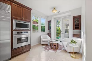 678 Milford St, Los Angeles, CA 90042 - Photo 16