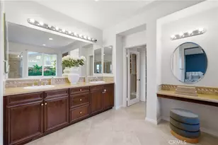 678 Milford St, Los Angeles, CA 90042 - Photo 28