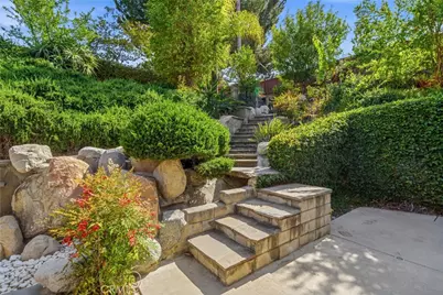 678 Milford Street, Los Angeles, CA 90042 - Photo 44