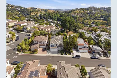 678 Milford Street, Los Angeles, CA 90042 - Photo 50