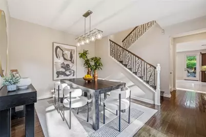 678 Milford Street, Los Angeles, CA 90042 - Photo 6