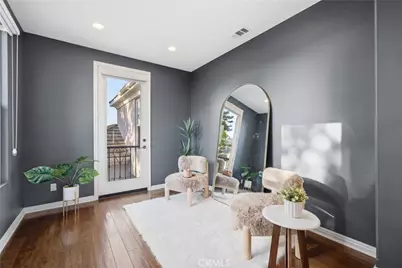 678 Milford Street, Los Angeles, CA 90042 - Photo 26