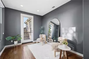 678 Milford St, Los Angeles, CA 90042 - Photo 26