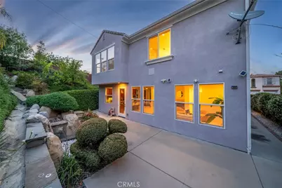 678 Milford Street, Los Angeles, CA 90042 - Photo 46