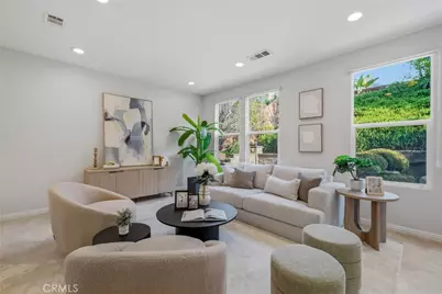 678 Milford Street, Los Angeles, CA 90042 - Photo 10