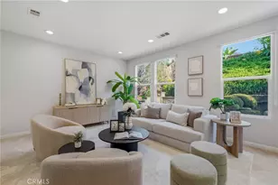 678 Milford St, Los Angeles, CA 90042 - Photo 10