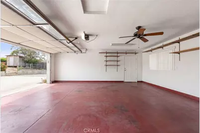 12681 Bryant, Yucaipa, CA 92399 - Photo 6
