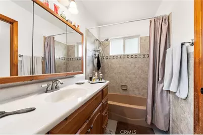 12681 Bryant, Yucaipa, CA 92399 - Photo 50
