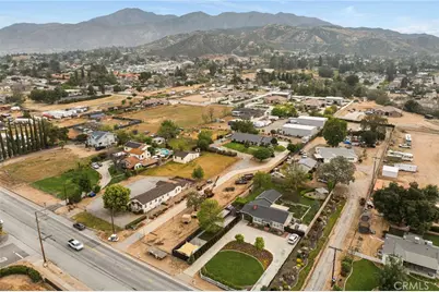 12681 Bryant, Yucaipa, CA 92399 - Photo 26