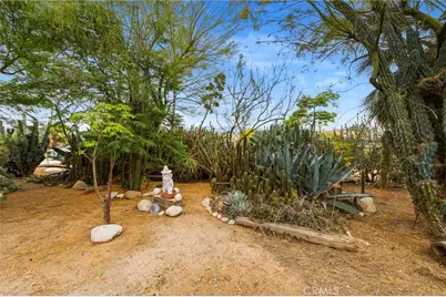 12681 Bryant, Yucaipa, CA 92399 - Photo 58