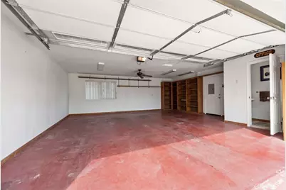 12681 Bryant, Yucaipa, CA 92399 - Photo 4