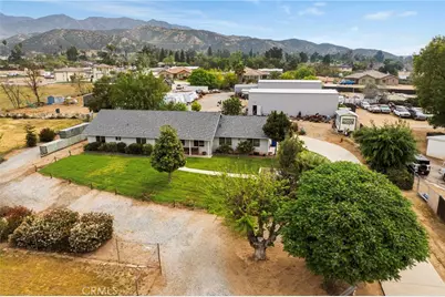 12681 Bryant, Yucaipa, CA 92399 - Photo 4