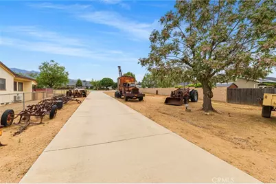 12681 Bryant, Yucaipa, CA 92399 - Photo 26