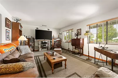 12681 Bryant, Yucaipa, CA 92399 - Photo 36