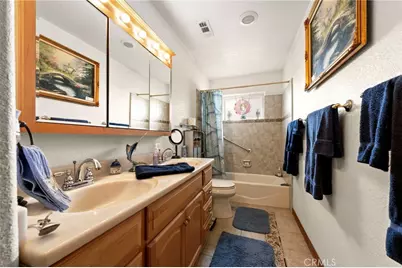 12681 Bryant, Yucaipa, CA 92399 - Photo 40