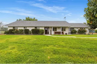 12681 Bryant, Yucaipa, CA 92399 - Photo 30