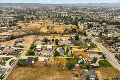 12681 Bryant, Yucaipa, CA 92399 - Photo 8