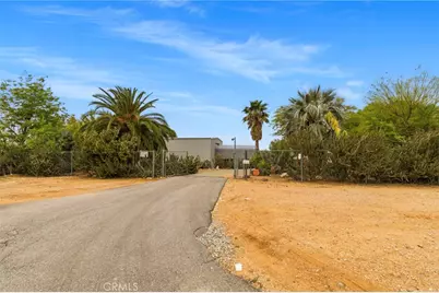 12681 Bryant, Yucaipa, CA 92399 - Photo 60
