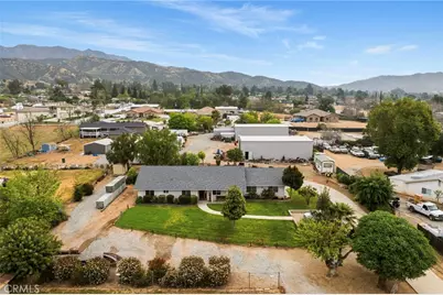 12681 Bryant, Yucaipa, CA 92399 - Photo 22